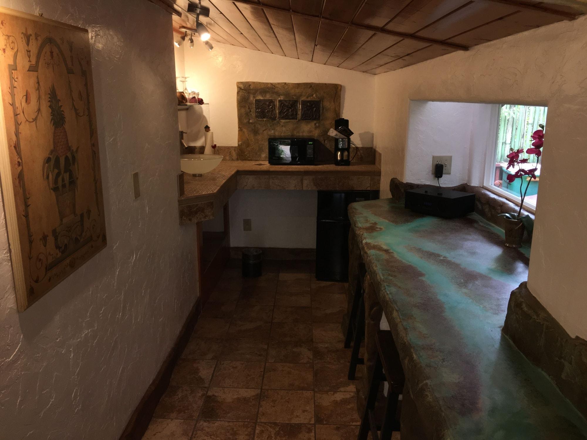 Chalet Kilauea Volcano Εξωτερικό φωτογραφία