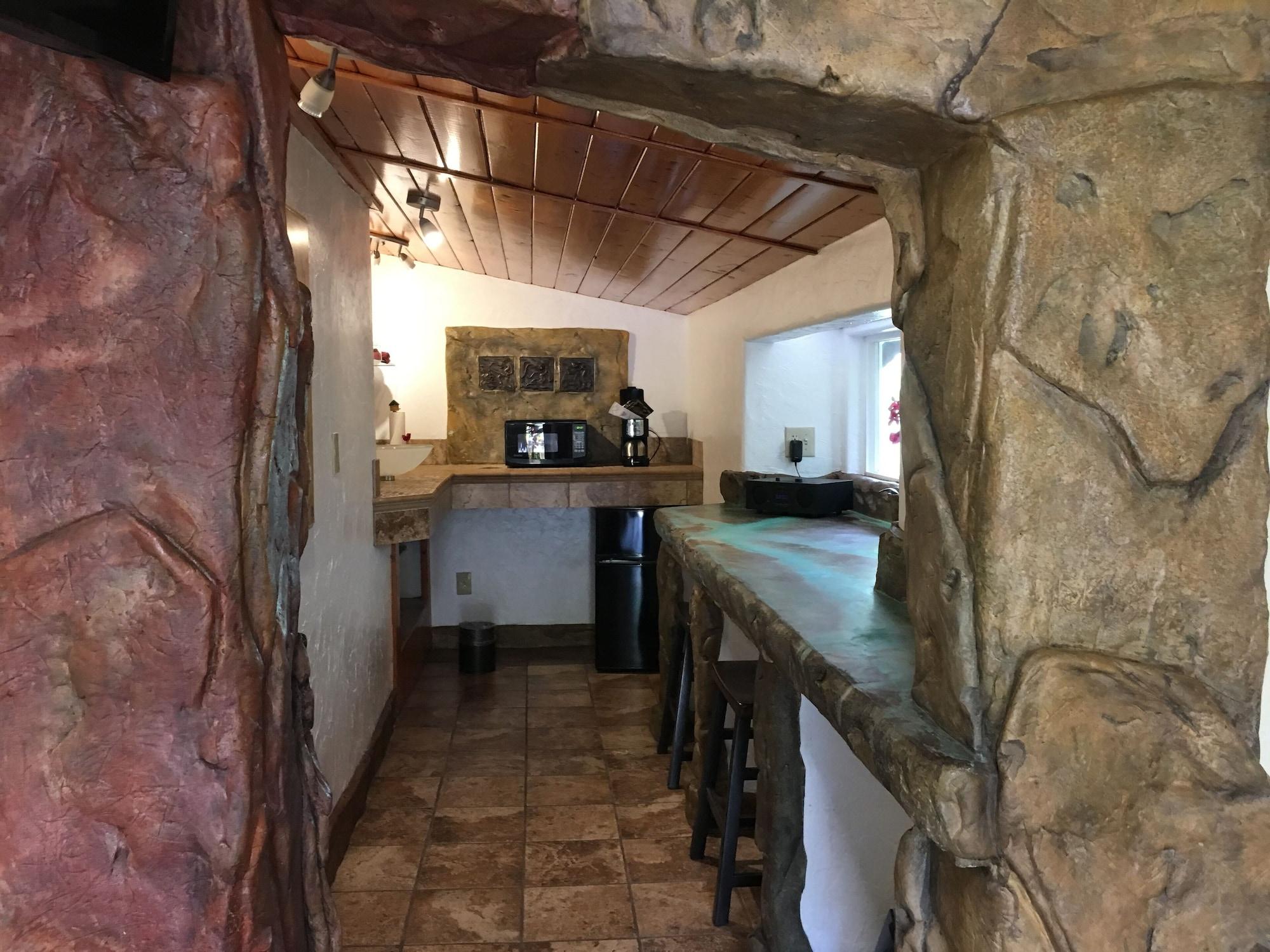 Chalet Kilauea Volcano Εξωτερικό φωτογραφία